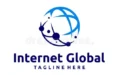 cropped global internet logo design signal connection technology network vector symbol icon creative idea 343872830.webp